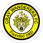 Cray Wanderers