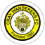 Cray Wanderers
