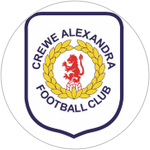 Crewe