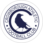 Crowborough Athletic