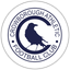 Crowborough Athletic
