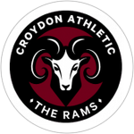 Croydon Athletic