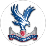 Crystal Palace