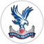 Crystal Palace