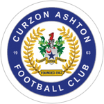 Curzon Ashton