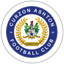 Curzon Ashton