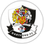 Dartford