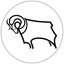 Derby County