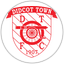 Didcot Town