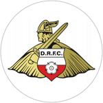 Doncaster