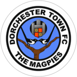 Dorchester Town