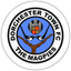 Dorchester Town