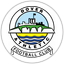 Dover Athletic