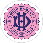 Dulwich Hamlet