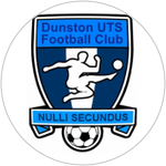 Dunston UTS