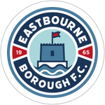 Eastbourne Boro