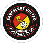 Ebbsfleet