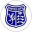 Enfield FC