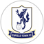 Enfield Town