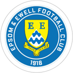 Epsom & Ewell