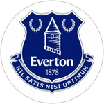 Everton