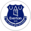 Everton