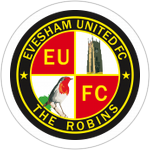 Evesham United