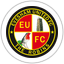 Evesham United