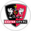 Exeter City