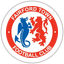 Fairford Town
