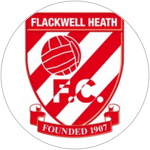 Flackwell Heath