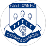 Fleet Town