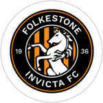 Folkestone Invicta