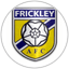 Frickley Athletic