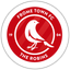 Frome Town