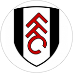 Fulham