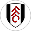 Fulham