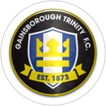 Gainsborough Trinity