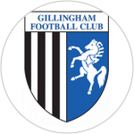 Gillingham