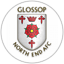 Glossop North End