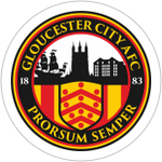 Gloucester City