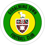Godalming Town