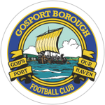 Gosport Borough