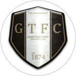 Grantham Town