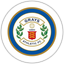 Grays Athletic