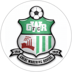 Great Wakering Rovers