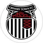 Grimsby