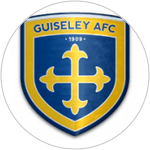 Guiseley