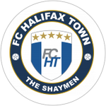 Halifax Town
