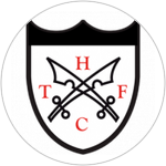 Hanwell Town